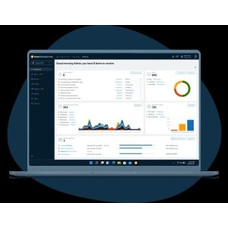 SOFTWARE ANTIVIRUS AVAST PREMIUM BUSINESS SECURITY 3