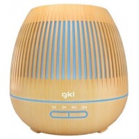 GKL-PAE-HUMID ESN-400M