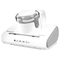 PAE ASPIRADOR DE COLCHONES TEXTIL CARE  300 W TAURUS