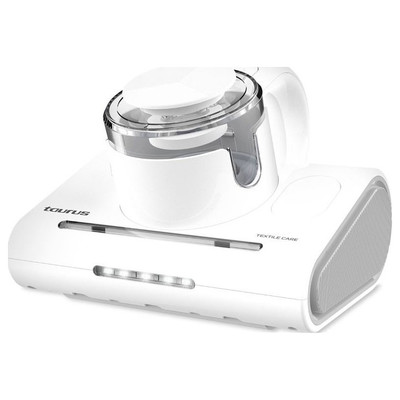 PAE ASPIRADOR DE COLCHONES TEXTIL CARE  300 W TAURUS