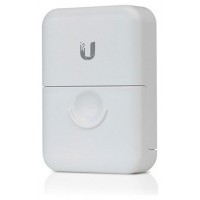 PROTECTOR SOBRETENSION POE UBIQUITI ETH-SP-G2