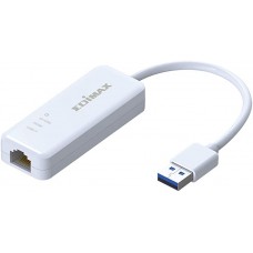 Edimax EU-4306C Adaptador USB-C 3.2 to GbE