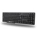 TECLADO NGS SET EUPHORIAKIT