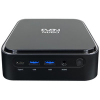 BAREBONE EVEN NUBO G12_i51235U_16GB _1TB (Espera 4 dias)