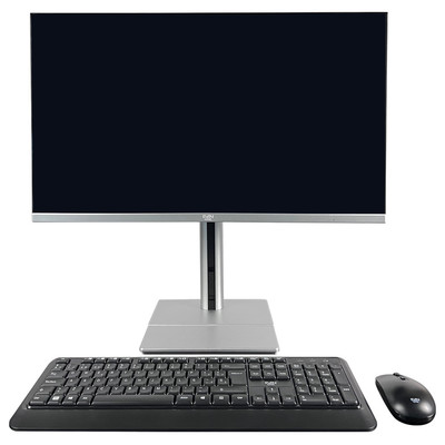 EVEN ONE AIO 27-G13I5PLT i513500H_16GB _1TB SILVER (Espera 4 dias)-SX107 EVEN ONE AIO 27-G13I5PLT i513500H_16GB _1TB SILVER (Espera 4 dias)