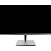 EVEN ONE AIO 27-G13I5PLT i513500H_16GB _500GB SILVER (Espera 4 dias)
