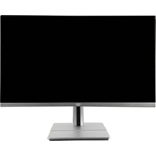 EVEN ONE AIO G13I5PLT i513500H_8GB _500GB SILVER (Espera 4 dias)-SX89 EVEN ONE AIO G13I5PLT i513500H_8GB _500GB SILVER (Espera 4 dias)
