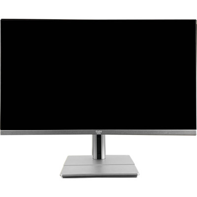 EVEN ONE AIO 27-G13I5PLT i513500H_8GB _500GB SILVER (Espera 4 dias)
