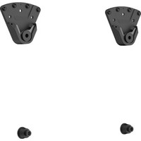 EWENT Soporte de pared para TV sin taladro 32"-100-1SX EWENT Soporte de pared para TV sin taladro 32"-100