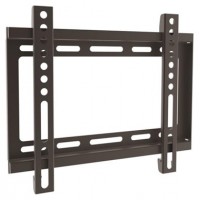 SOPORTE PARED MONITOR/TV EWENT EASY FIX EW1501 (Espera 4 dias)