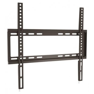 EWENT EW1502 soporte TV pared Bracket L, 32 - 55"