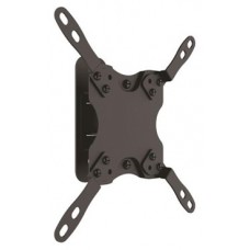 EWENT EW1520 soporte pared TV  Bracket M, 13 - 42"