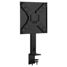 Ewent EW1543 soporte para TV 139,7 cm (55") Negro (Espera 4 dias)-SX10 Ewent EW1543 soporte para TV 139,7 cm (55") Negro (Espera 4 dias)