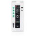 EWENT EW1570 Mando TV 4 en 1 programable x cable