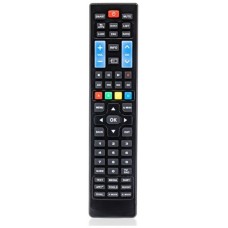 MANDO EWENT PARA TV INTELIGENTE LG/SAMSUNG (Espera 4 dias)