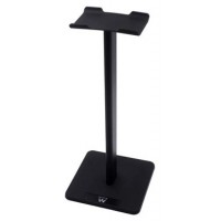 Ewent EW1586 auricular / audífono accesorio Soporte para auriculares (Espera 4 dias)