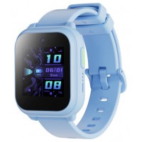 ZTE WATCH KIDS 2 BLUE (Espera 4 dias)