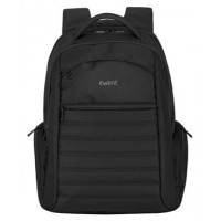 EWENT EW2528 Mochila portátil 17.3"