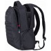 EWENT EW2528 Mochila portátil 17.3"