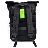 EWENT EW2536 Mochila 17.3" Trendy Roll