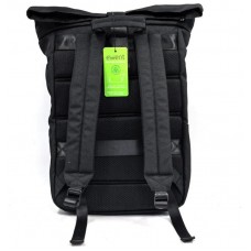 EWENT MOCHILA 17.3?-SX13 EWENT MOCHILA 17.3?