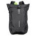 EWENT EW2536 Mochila 17.3" Trendy Roll