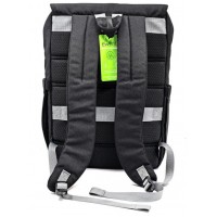 EWENT EW2537 Mochila 16.1" Vintage-14SX EWENT EW2537 Mochila 16.1" Vintage