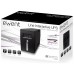 EWENT SAI EW3946 UPS 600VA Line Interactive