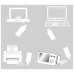 AIRE COMPRIMIDO EWENT EW5600 200ML (Espera 4 dias)