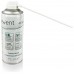 EWENT EW5601 Spray Aire Comprimido Antipolvo 400ml