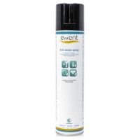 Ewent Spray antiadherente (Espera 4 dias)