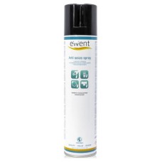 Ewent Spray antiadherente (Espera 4 dias)