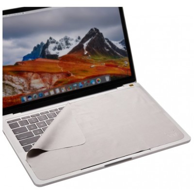 PANO PREMIUM DE MICROFIBRA EWENT EW5636 29X18.6CM (Espera 4 dias)-SX1 PANO PREMIUM DE MICROFIBRA EWENT EW5636 29X18.6CM (Espera 4 dias)