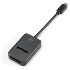 EWENT DOCKING PARA SSD M.2 NVME Y SATA PCIE M-KEY/ B+M KEY-SX5 EWENT DOCKING PARA SSD M.2 NVME Y SATA PCIE M-KEY/ B+M KEY