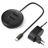 CLONADOR SSD EWENT EW7078 ESTACION DE ACOMPLAMIENTO (Espera 4 dias)-16SX CLONADOR SSD EWENT EW7078 ESTACION DE ACOMPLAMIENTO (Espera 4 dias)