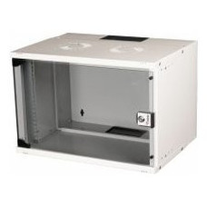 ARMARIO MURAL 19" EQUIP ECO MOUNT 7U-SX16 ARMARIO MURAL 19" EQUIP ECO MOUNT 7U