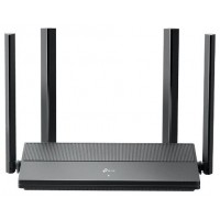 ROUTER WIFI DUAL BAND TP-LINK EX141 WIFI 6 AX1500