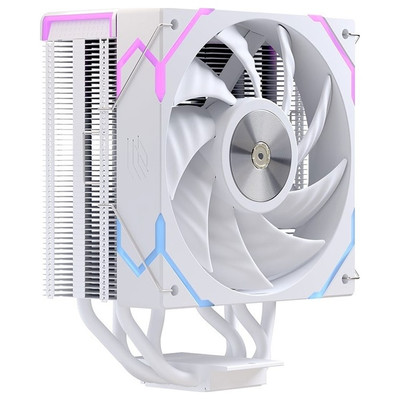 REFRIGERADOR CPU MULTIZOCALO EINAREX GLIDE G100 120MM