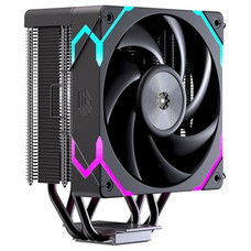 REFRIGERADOR CPU MULTIZOCALO EINAREX VENTUS V100 120MM