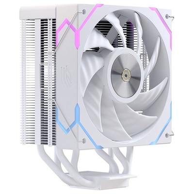 REFRIGERADOR CPU MULTIZOCALO EINAREX VENTUS V100 120MM