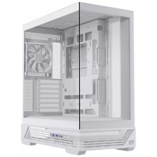 CAJA ATX SEMITORRE EINAREX S800 CORE NEGRA