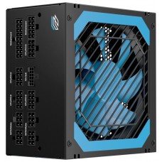 FUENTE ALIMENTACION ATX 750W EINAREX NEXUS L1 80+ GOLD