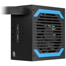 FUENTE ALIMENTACION ATX 650W EINAREX APEX L1 80+