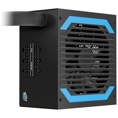 FUENTE ALIMENTACION ATX 750W EINAREX APEX L1 80+