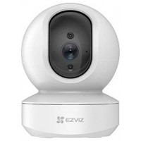 EZVIZ BUNDLE TY1 MM CAMARA DE VIDEO VIGILANCIA DE INTERIOR ROTATIVA (Espera 4 dias)