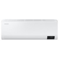 SAMSUNG AIRE ACONDICIONADO ( F-AJ50LZN) LUZON COMBINACIÓN 2X1 INT+INT+EXT (Espera 4 dias)