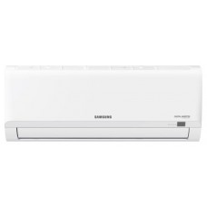 Samsung Malibu (AR30) AR09TXHQBWKNEU + AR09TXHQBWKXEU Sistema split Blanco (Espera 4 dias)