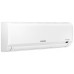 Samsung Malibu (AR30) AR09TXHQBWKNEU + AR09TXHQBWKXEU Sistema split Blanco (Espera 4 dias)