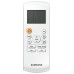 Samsung Malibu (AR30) AR09TXHQBWKNEU + AR09TXHQBWKXEU Sistema split Blanco (Espera 4 dias)