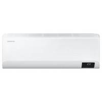 Samsung F-AR12CBU sistema de aire acondicionado dividido Sistema split Blanco (Espera 4 dias)